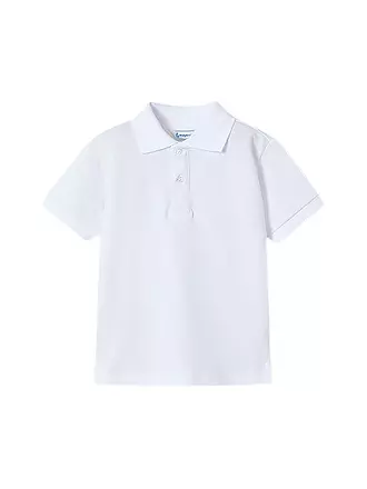 MAYORAL | Jungen Poloshirt | 